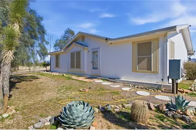 4342 N Cordes Road, Golden Valley, AZ 86413 - Photo 1
