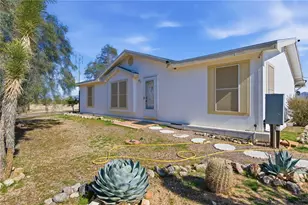 4342 N Cordes Rd, Golden Valley, AZ 86413 - Photo 1