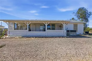 4342 N Cordes Rd, Golden Valley, AZ 86413 - Photo 8