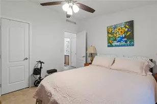 4342 N Cordes Rd, Golden Valley, AZ 86413 - Photo 26