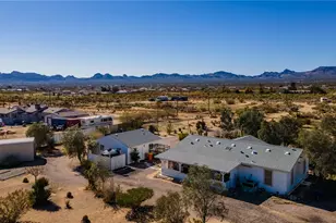 4342 N Cordes Rd, Golden Valley, AZ 86413 - Photo 14