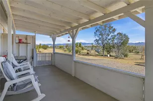 4342 N Cordes Rd, Golden Valley, AZ 86413 - Photo 34