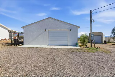 4342 N Cordes Road, Golden Valley, AZ 86413 - Photo 36