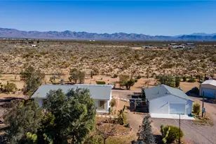 4342 N Cordes Rd, Golden Valley, AZ 86413 - Photo 12