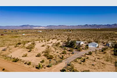 4342 N Cordes Road, Golden Valley, AZ 86413 - Photo 10
