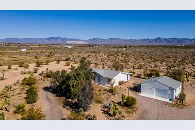 4342 N Cordes Road, Golden Valley, AZ 86413 - Photo 2
