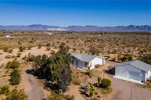 4342 N Cordes Rd, Golden Valley, AZ 86413 - Photo 2