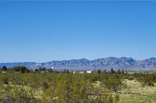 3446 N Ajo Rd, Golden Valley, AZ 86413 - Photo 34