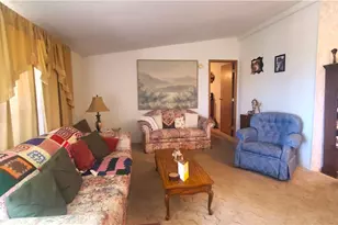 3446 N Ajo Rd, Golden Valley, AZ 86413 - Photo 4