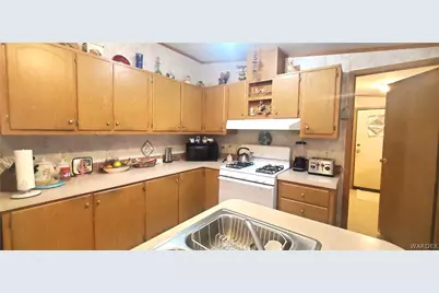 3446 N Ajo Road, Golden Valley, AZ 86413 - Photo 10