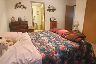 3446 N Ajo Rd, Golden Valley, AZ 86413 - Photo 18