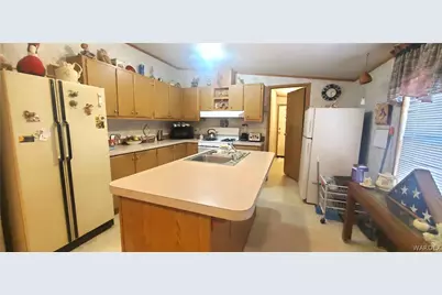 3446 N Ajo Road, Golden Valley, AZ 86413 - Photo 8