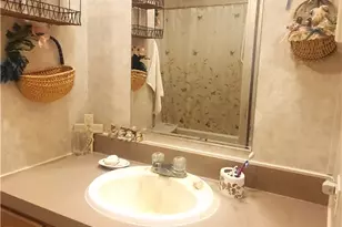 3446 N Ajo Rd, Golden Valley, AZ 86413 - Photo 22