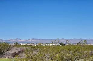 3446 N Ajo Rd, Golden Valley, AZ 86413 - Photo 38