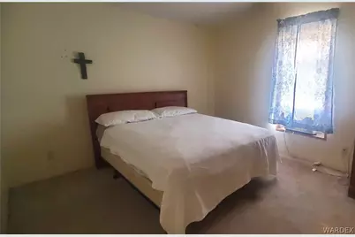 3446 N Ajo Road, Golden Valley, AZ 86413 - Photo 30