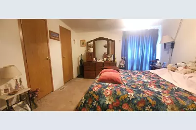 3446 N Ajo Road, Golden Valley, AZ 86413 - Photo 20