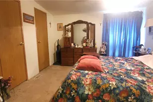 3446 N Ajo Rd, Golden Valley, AZ 86413 - Photo 20