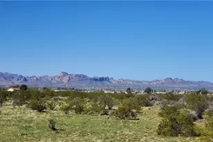 3446 N Ajo Rd, Golden Valley, AZ 86413 - Photo 36