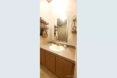 3446 N Ajo Road, Golden Valley, AZ 86413 - Photo 22
