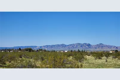 3446 N Ajo Road, Golden Valley, AZ 86413 - Photo 34