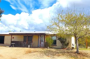 3446 N Ajo Rd, Golden Valley, AZ 86413 - Photo 2