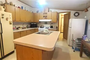 3446 N Ajo Rd, Golden Valley, AZ 86413 - Photo 8