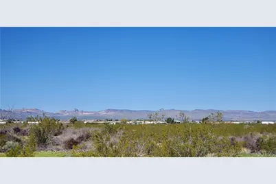 3446 N Ajo Road, Golden Valley, AZ 86413 - Photo 38