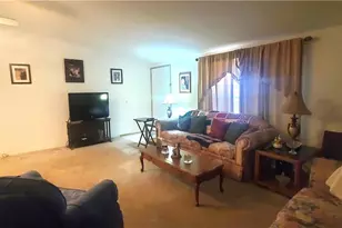 3446 N Ajo Rd, Golden Valley, AZ 86413 - Photo 6