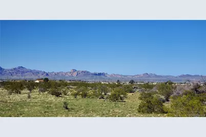 3446 N Ajo Road, Golden Valley, AZ 86413 - Photo 36