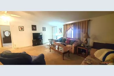 3446 N Ajo Road, Golden Valley, AZ 86413 - Photo 6