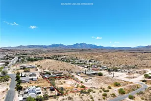 101 Cedar St, Kingman, AZ 86401 - Photo 1