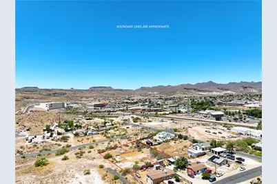 101 Cedar Street, Kingman, AZ 86401 - Photo 4