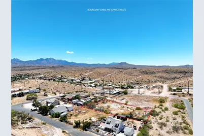101 Cedar Street, Kingman, AZ 86401 - Photo 6