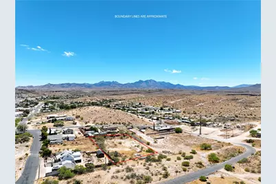 101 Cedar Street, Kingman, AZ 86401 - Photo 1