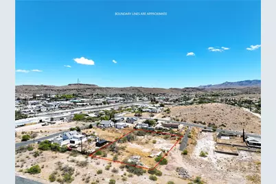 101 Cedar Street, Kingman, AZ 86401 - Photo 4