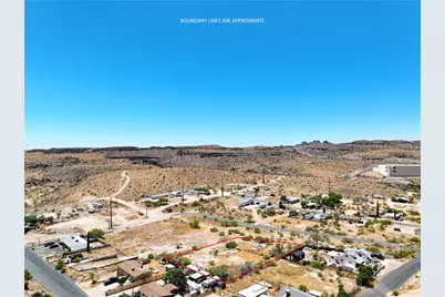 101 Cedar Street, Kingman, AZ 86401 - Photo 6