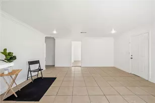 2191 Balboa Dr, Bullhead City, AZ 86442 - Photo 10