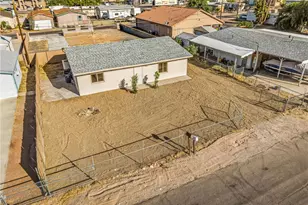 2191 Balboa Dr, Bullhead City, AZ 86442 - Photo 4