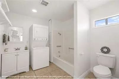 2191 Balboa Drive, Bullhead City, AZ 86442 - Photo 26