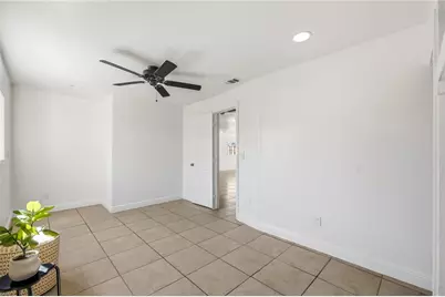 2191 Balboa Drive, Bullhead City, AZ 86442 - Photo 34
