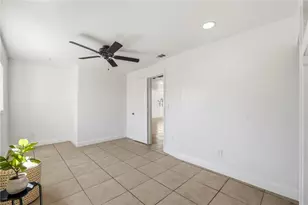 2191 Balboa Dr, Bullhead City, AZ 86442 - Photo 34