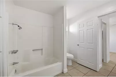 2191 Balboa Drive, Bullhead City, AZ 86442 - Photo 28
