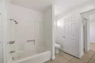 2191 Balboa Dr, Bullhead City, AZ 86442 - Photo 28