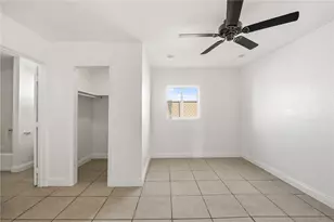 2191 Balboa Dr, Bullhead City, AZ 86442 - Photo 30