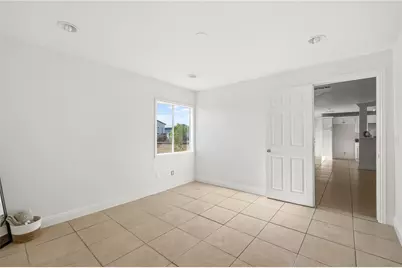 2191 Balboa Drive, Bullhead City, AZ 86442 - Photo 20
