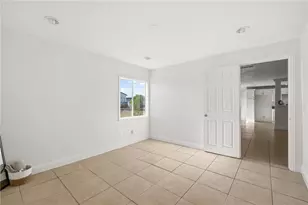 2191 Balboa Dr, Bullhead City, AZ 86442 - Photo 20
