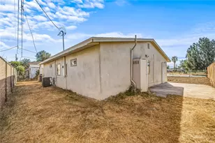 2191 Balboa Dr, Bullhead City, AZ 86442 - Photo 52