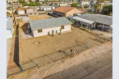 2191 Balboa Drive, Bullhead City, AZ 86442 - Photo 4
