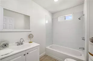 2191 Balboa Dr, Bullhead City, AZ 86442 - Photo 36