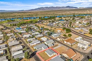 2191 Balboa Dr, Bullhead City, AZ 86442 - Photo 38